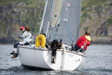 zebedee 6731Y whyw13 sun 0072